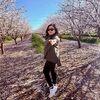thandar_thway